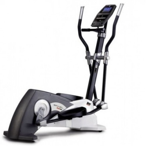 Орбитрек ВН Fitness Brazil Dual G 2375U