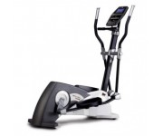 Орбитрек ВН Fitness Brazil Dual Plus WG 2379