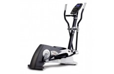 Орбитрек ВН Fitness Brazil Dual Plus WG 2379