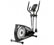 Орбитрек ВН Fitness NLS18 G 2382