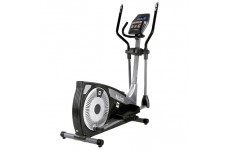 Орбитрек ВН Fitness NLS18 G 2382