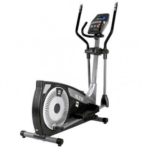 Орбитрек ВН Fitness NLS18 G 2382