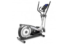 Орбитрек ВН Fitness NLS 18 Dual Plus WG 2385U