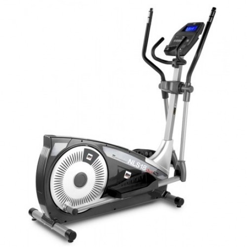 Орбитрек ВН Fitness NLS 18 Dual Plus WG 2385U