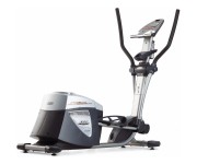 Орбитрек ВН Fitness Iridium Avant G 245