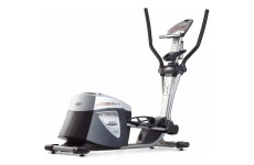 Орбитрек ВН Fitness Iridium Avant G 245