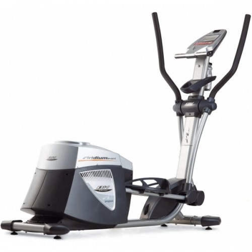 Орбитрек ВН Fitness Iridium Avant G 245