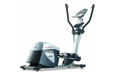 Орбитрек ВН Fitness Iridium Avant programm G 246