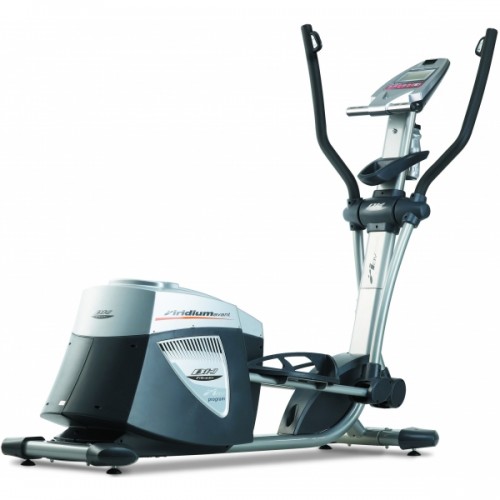 Орбитрек ВН Fitness Iridium Avant programm G 246