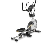 Орбитрек ВН Fitness FDC19 Dual WG 860U