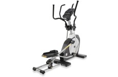Орбитрек ВН Fitness FDC19 Dual WG 860U