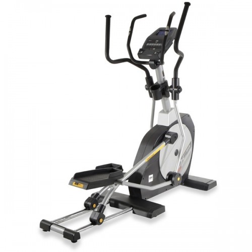 Орбитрек ВН Fitness FDC19 Dual WG 860U