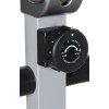 Орбитрек магнитный EcoFit E 8224EL  фото 5