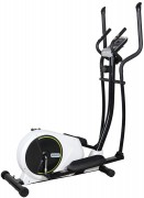 Орбитрек магнитный EcoFit E-621E фото