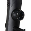 Орбитрек магнитный EcoFit E-2608E  фото 2