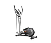 Орбитрек EnergyFIT BC2300