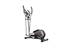 Орбитрек EnergyFIT BC2300