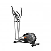 EnergyFit 12226 Орбитрек EnergyFIT BC2300 фото