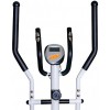 Орбитрек EnergyFIT BE2200  фото 2