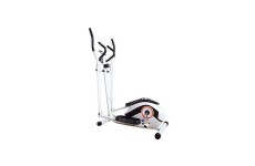 Орбитрек EnergyFIT BE2200