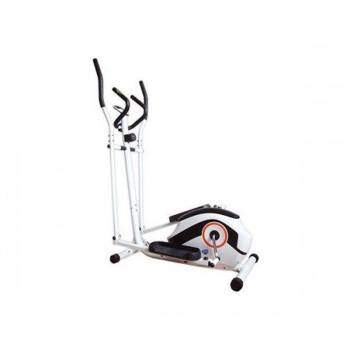 Орбитрек EnergyFIT BE2200