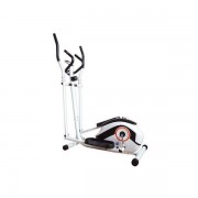 EnergyFit 12223 Орбитрек EnergyFIT BE2200 фото