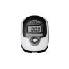 Орбитрек EnergyFIT BE2200S  фото 2