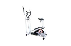 Орбитрек EnergyFIT BE2200S