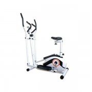 EnergyFit 12224 Орбитрек EnergyFIT BE2200S фото