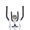 Орбитрек EnergyFIT GB1278S  фото 2