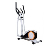 Орбитрек EnergyFIT GB1278S