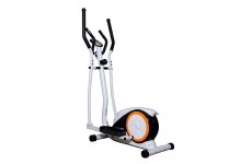 Орбитрек EnergyFIT GB1278S