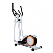 Орбитрек EnergyFIT GB1278S фото