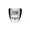 Орбитрек EnergyFIT GB2166  фото 2