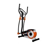 Орбитрек EnergyFIT GB2166