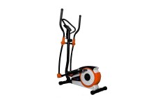 Орбитрек EnergyFIT GB2166
