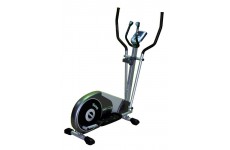 Орбитрек EuroFit VENA-200T