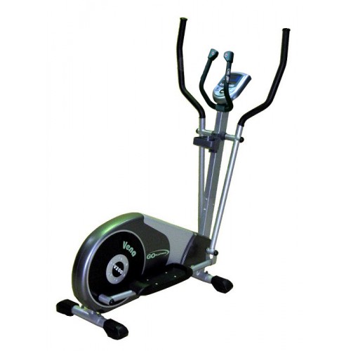 Орбитрек EuroFit VENA-200T