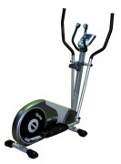 EuroFit 10794 Орбитрек EuroFit VENA-200T фото