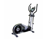 Орбитрек EuroFit VENA-450T