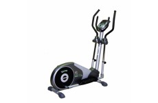 Орбитрек EuroFit VENA-450T