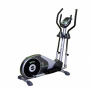 EuroFit 7518 Орбитрек EuroFit VENA-450T фото