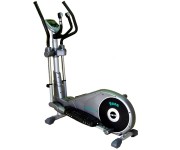 Орбитрек EuroFit VENA-600T