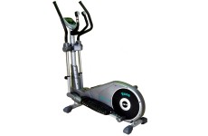 Орбитрек EuroFit VENA-600T