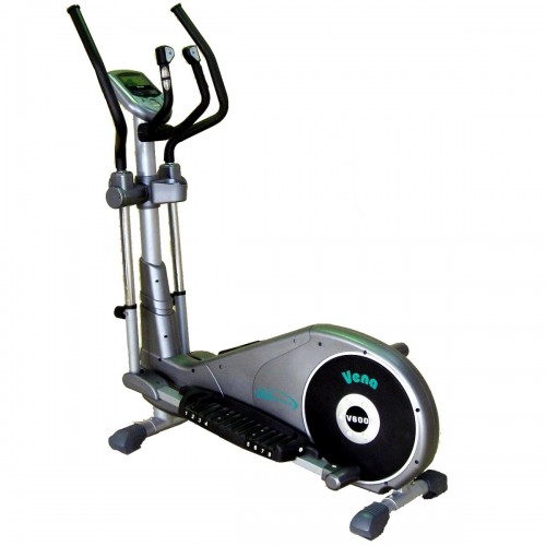 Орбитрек EuroFit VENA-600T