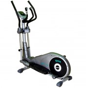 EuroFit 10800 Орбитрек EuroFit VENA-600T фото