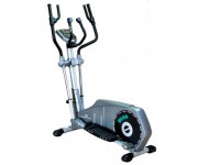 Орбитрек EuroFit VENA-800T