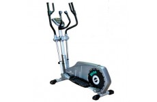 Орбитрек EuroFit VENA-800T