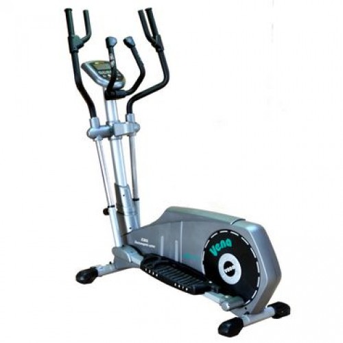 Орбитрек EuroFit VENA-800T
