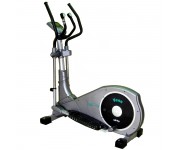 Орбитрек EuroFit VENA-950T